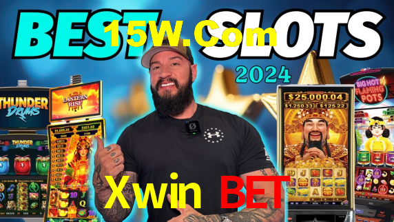 Xwin Login