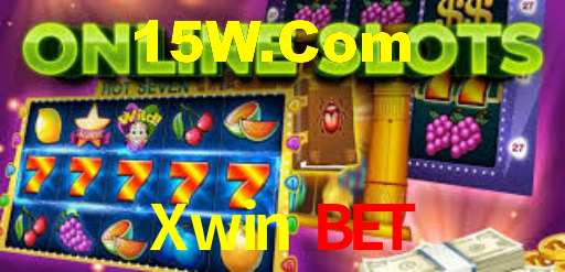 Xwin Bet: Seu Especialista em Apostas Esportivas Brasileiras