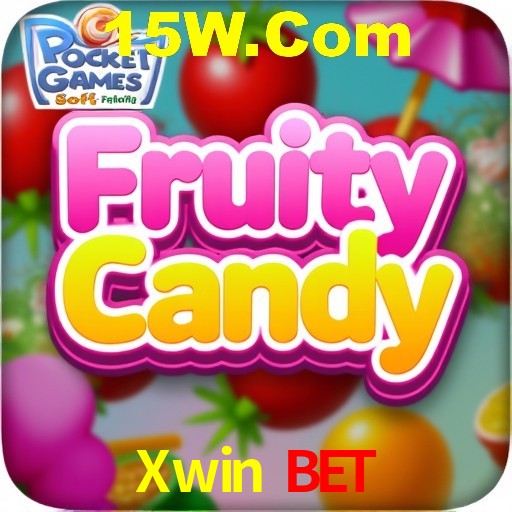 Interface Premium Xwin Bet