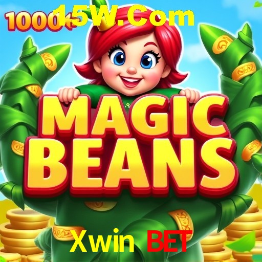 Desvendando o Mundo dos Jogos Virtuais na Xwin Bet