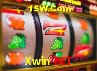 Diretório de Jogos Xwin Bet
