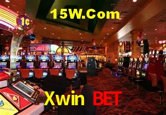 Avaliações dos Jogadores Xwin Bet
