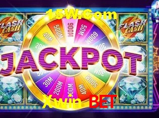 Segurança 2FA Xwin Bet