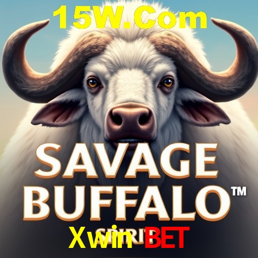 cassino Xwin Bet
