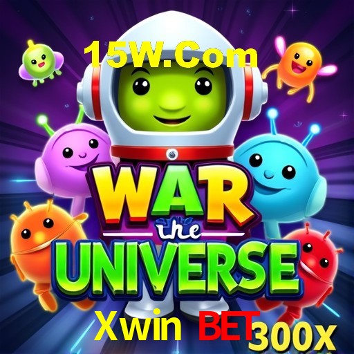 Estratégias Crash Games Xwin Bet