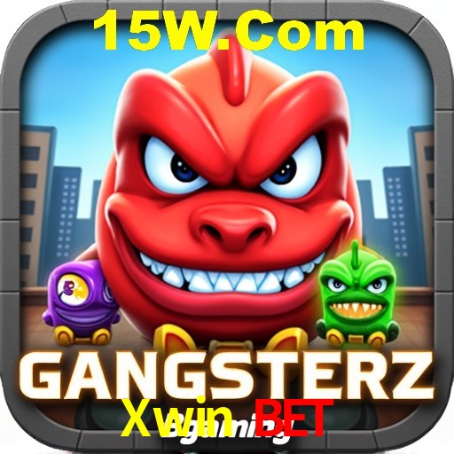 Jogos Exclusivos Xwin Bet