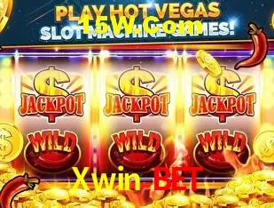 Login Seguro Xwin Bet