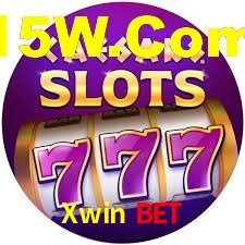 Xwin Bet