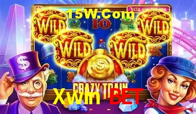 Especiais de Fim de Semana Xwin Bet