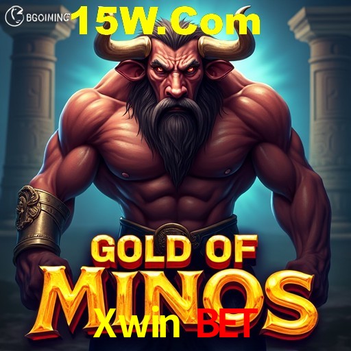 Descubra a Magia dos Jogos de Arcade no Xwin Bet