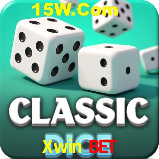 A Revolução dos Aplicativos de Jogos no Xwin Bet