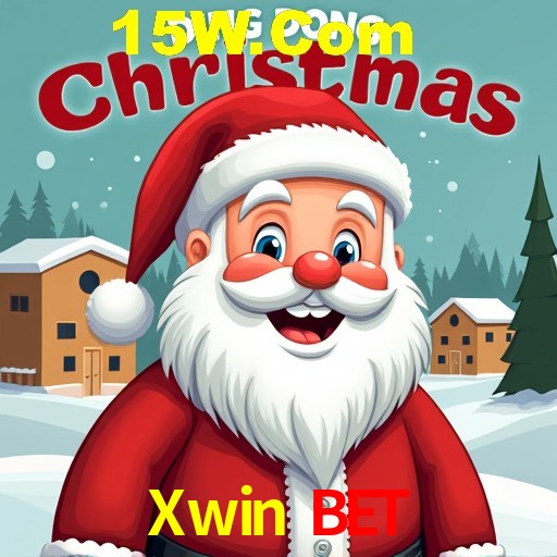 Descubra o Mundo do Cassino Online com Xwin Bet
