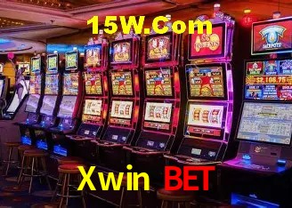 Promoção Relâmpago Xwin Bet
