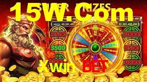 Xwin Bet,Xwin Com App