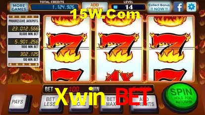 Estatísticas do Jogo Xwin Bet