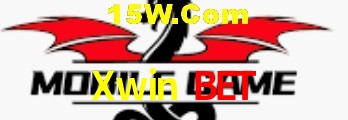 Ofertas Exclusivas Xwin Bet