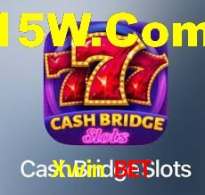 Xwin Bet,Xwin Com App