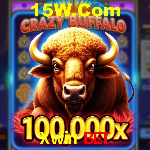 Torneios Xwin Bet