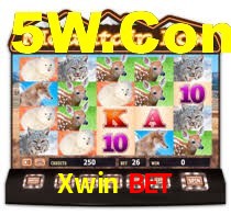 Xwin Bet: Seu Cassino Premiado com Pagamentos Rápidos
