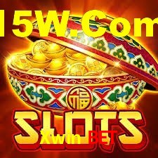 Xwin Bet: Jogos de Caça-Níqueis-Altas Recompensas, Roleta-Velocidade, Blackjack-Desafios Máximos