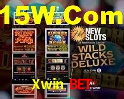 Xwin Login