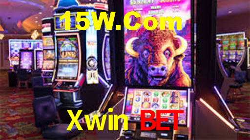 Xwin Bet