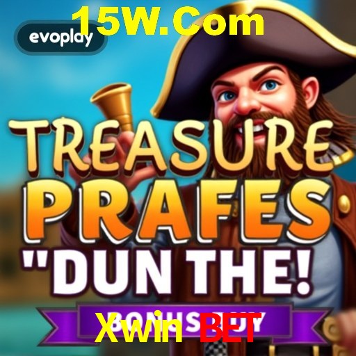 A Revolução dos Aplicativos de Jogos no Xwin Bet