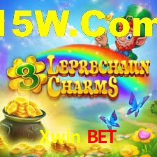 Xwin Bet