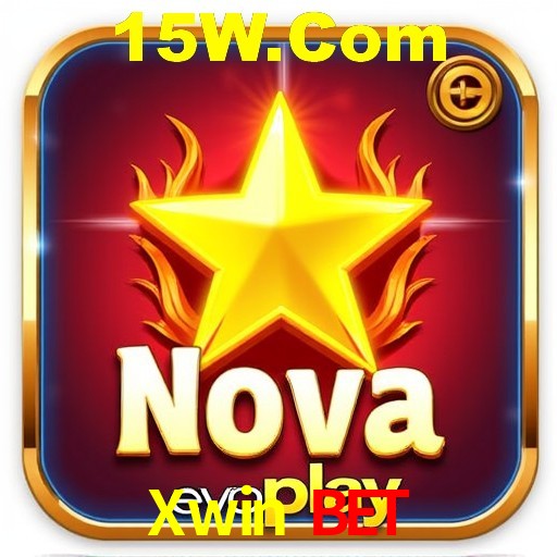 Apostas de Futebol Xwin Bet