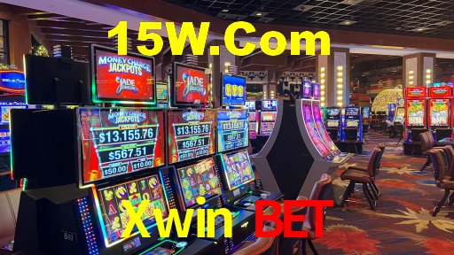 Xwin Bet,Xwin Com App