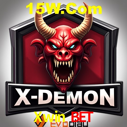 Mesa de Blackjack Xwin Bet