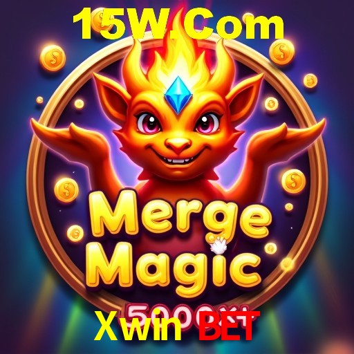 Casino VIP Xwin Bet