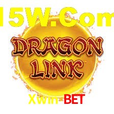 Xwin Login