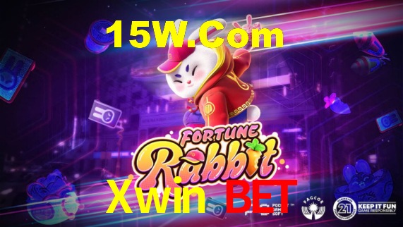 Xwin Com App