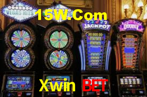 Xwin Bet