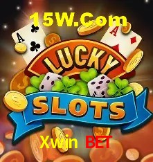Sistemas de Segurança Xwin Bet