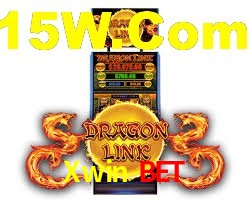 Programa VIP Xwin Bet