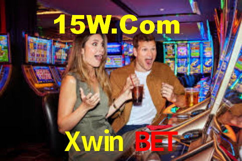 Xwin Bet,Xwin Com App