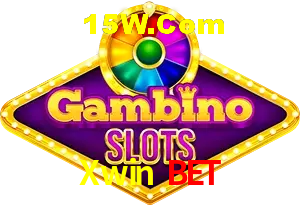 Descubra a Essência do Xwin Bet: Nossa História e Compromissos