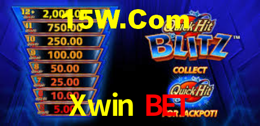 Xwin Bet,Xwin Com App