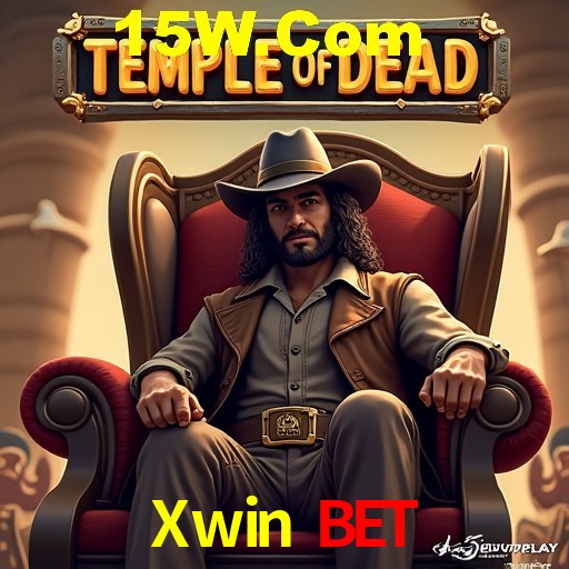 Desvendando o Mundo dos Jogos Virtuais na Xwin Bet