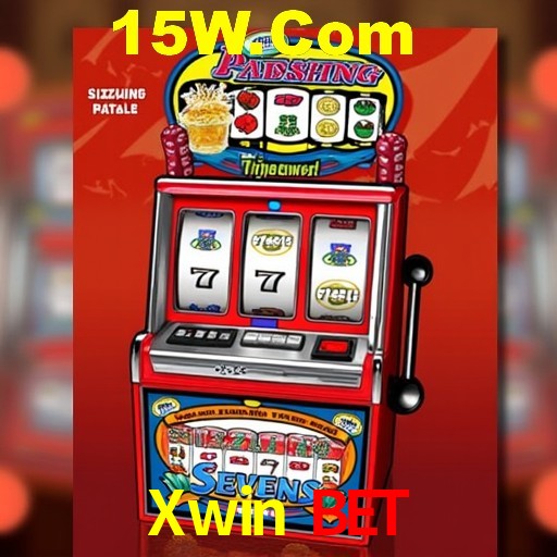 A Emoção da Loteria na Xwin Bet: Uma Chance de Mudança de Vida