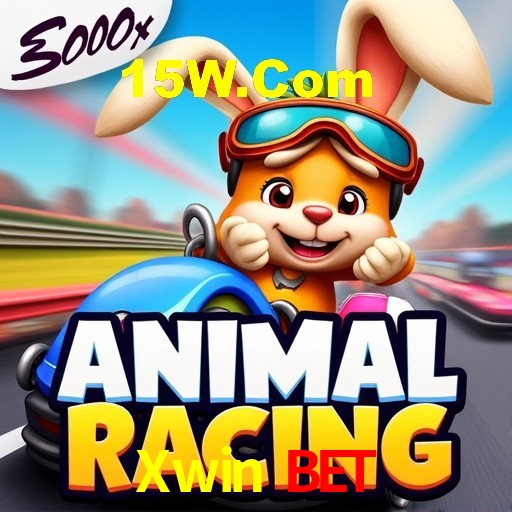 Experiência VIP Xwin Bet