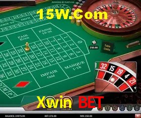 Sistemas de Segurança Xwin Bet
