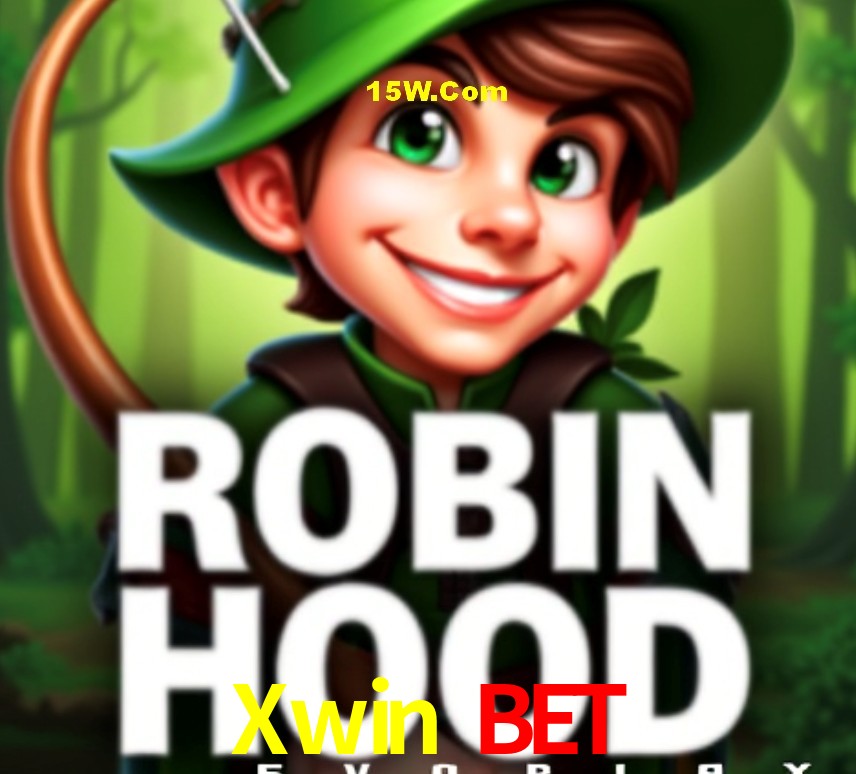 Avaliações dos Jogadores Xwin Bet
