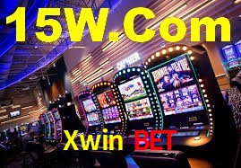 Xwin Bet,Xwin Com App