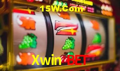 Benefícios da Conta Xwin Bet