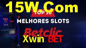 Xwin Bet