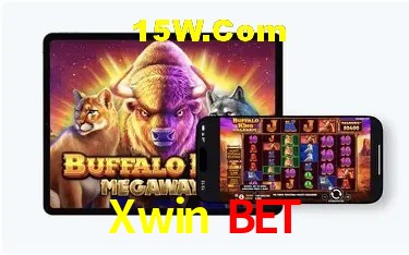 Tecnologia da Plataforma Xwin Bet