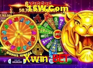 Benefícios da Conta Xwin Bet